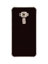 Capa Adesivo Skin362 Verso Para ASUS Zenfone 3 (Z012DC) Capa Adesivo Skin362 Verso Para ASUS Zenfone 3 (Z012DC)