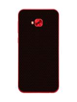 Capa Adesivo Skin362 Verso Para Asus Zenfone 4 Selfie Pro - KawaSkin