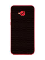 Capa Adesivo Skin362 Verso Para Asus Zenfone 4 Selfie Pro