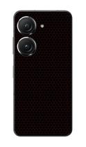 Capa Adesivo Skin362 Verso Para Asus Zenfone 9 (2022)