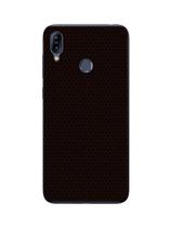 Capa Adesivo Skin362 Verso Para Asus Zenfone Max (m2)