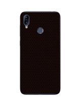 Capa Adesivo Skin362 Verso Para Asus Zenfone Max (m2) Capa Adesivo Skin362 Verso Para Asus Zenfone Max (m2)