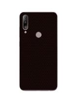 Capa Adesivo Skin362 Verso Para Asus Zenfone Max Shot