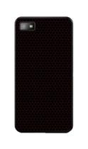 Capa Adesivo Skin362 Verso Para Blackberry Z10 Capa Adesivo Skin362 Verso Para Blackberry Z10