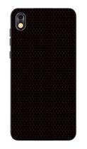 Capa Adesivo Skin362 Verso Para Blu Advance 5.2