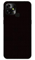 Capa Adesivo Skin362 Verso Para Blu B3 2024 Capa Adesivo Skin362 Verso Para Blu B3 2024