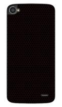 Capa Adesivo Skin362 Verso Para Blu Dash X Plus (2015) Capa Adesivo Skin362 Verso Para Blu Dash X Plus (2015)