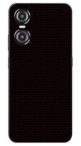 Capa Adesivo Skin362 Verso Para Blu G63 (G0850)