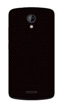 Capa Adesivo Skin362 Verso Para Blu Studio X8 HD (2016) Capa Adesivo Skin362 Verso Para Blu Studio X8 HD (2016)