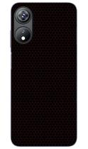 Capa Adesivo Skin362 Verso Para Cubot P60 Capa Adesivo Skin362 Verso Para Cubot P60