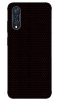 Capa Adesivo Skin362 Verso Para Cubot X70