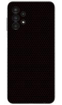 Capa Adesivo Skin362 Verso Para Galaxy A13 4G (2022)