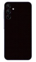 Capa Adesivo Skin362 Verso Para Galaxy A15 5G (SM-A156)