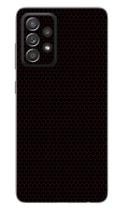Capa Adesivo Skin362 Verso Para Galaxy A52S 5G (2021) Capa Adesivo Skin362 Verso Para Galaxy A52S 5G (2021)