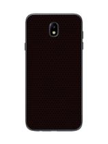 Capa Adesivo Skin362 Verso Para Galaxy J7 2017 (sm-j730f)