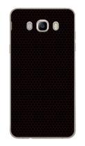 Capa Adesivo Skin362 Verso Para Galaxy J7 Metal (sm-j710)