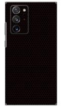 Capa Adesivo Skin362 Verso Para Galaxy Note 20 Ultra 5g