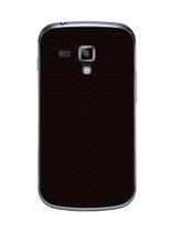 Capa Adesivo Skin362 Verso Para Galaxy S Duos 2 (gt-s7582)