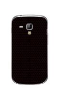 Capa Adesivo Skin362 Verso Para Galaxy S Duos Gt-s7562l - KawaSkin