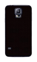 Capa Adesivo Skin362 Verso Para Galaxy S5 New Edition Capa Adesivo Skin362 Verso Para Galaxy S5 New Edition