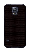 Capa Adesivo Skin362 Verso Para Galaxy S5 New Edition Capa Adesivo Skin362 Verso Para Galaxy S5 New Edition