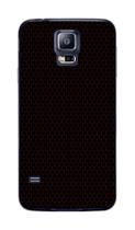 Capa Adesivo Skin362 Verso Para Galaxy S5 New Edition Capa Adesivo Skin362 Verso Para Galaxy S5 New Edition