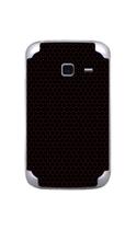 Capa Adesivo Skin362 Verso Para Galaxy Y Duos Gt-s6102b - KawaSkin