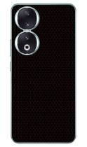 Capa Adesivo Skin362 Verso Para Honor 90 2023 (REA-AN00) Capa Adesivo Skin362 Verso Para Honor 90 2023 (REA-AN00)