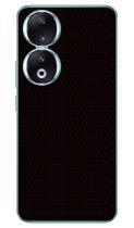 Capa Adesivo Skin362 Verso Para Honor 90 2023 (REA-AN00) Capa Adesivo Skin362 Verso Para Honor 90 2023 (REA-AN00)