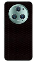 Capa Adesivo Skin362 Verso Para Honor Magic 5 Pro