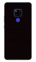 Capa Adesivo Skin362 Verso Para Huawei Mate 20 Capa Adesivo Skin362 Verso Para Huawei Mate 20