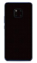 Capa Adesivo Skin362 Verso Para Huawei Mate 20 Pro (2018) Capa Adesivo Skin362 Verso Para Huawei Mate 20 Pro (2018)