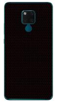 Capa Adesivo Skin362 Verso Para Huawei Mate 20 X (5g) 2018