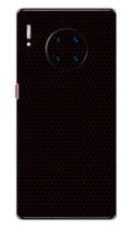 Capa Adesivo Skin362 Verso Para Huawei Mate 30 Pro Capa Adesivo Skin362 Verso Para Huawei Mate 30 Pro