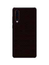 Capa Adesivo Skin362 Verso Para Huawei P30 Capa Adesivo Skin362 Verso Para Huawei P30