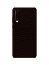 Capa Adesivo Skin362 Verso Para Huawei P30