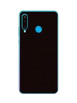 Capa Adesivo Skin362 Verso Para Huawei P30 lite