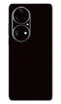 Capa Adesivo Skin362 Verso Para Huawei P50 Pro
