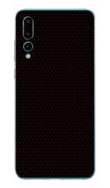 Capa Adesivo Skin362 Verso Para Huwaei P20 Pro (2018) Capa Adesivo Skin362 Verso Para Huwaei P20 Pro (2018)