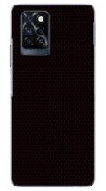 Capa Adesivo Skin362 Verso Para Infinix Note 10 Pro (2021) Capa Adesivo Skin362 Verso Para Infinix Note 10 Pro (2021)
