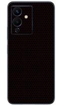 Capa Adesivo Skin362 Verso Para Infinix Note 12 5G 2022
