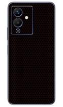 Capa Adesivo Skin362 Verso Para Infinix Note 12 Pro 5G Capa Adesivo Skin362 Verso Para Infinix Note 12 Pro 5G