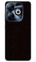 Capa Adesivo Skin362 Verso Para Infinix Smart 8 (2023)