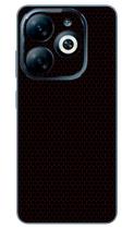 Capa Adesivo Skin362 Verso Para Infinix Smart 8 Pro (X6525B) Capa Adesivo Skin362 Verso Para Infinix Smart 8 Pro (X6525B)