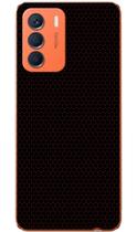 Capa Adesivo Skin362 Verso Para Infinix Zero 5G (2023) Capa Adesivo Skin362 Verso Para Infinix Zero 5G (2023)