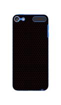 Capa Adesivo Skin362 Verso Para iPod Toch 6ª Geração (2015) Capa Adesivo Skin362 Verso Para iPod Toch 6ª Geração (2015)