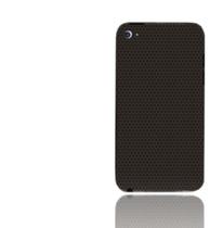 Capa Adesivo Skin362 Verso Para Ipod Touch 32gb 4ª Geracão