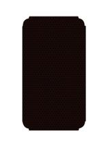 Capa Adesivo Skin362 Verso Para Ipod Touch 32gb