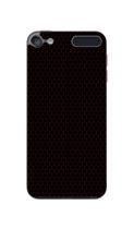 Capa Adesivo Skin362 Verso Para iPod touch (7ª geração) Capa Adesivo Skin362 Verso Para iPod touch (7ª geração)
