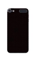 Capa Adesivo Skin362 Verso Para iPod touch (7ª geração) Capa Adesivo Skin362 Verso Para iPod touch (7ª geração)